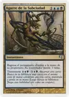 Product image for Clutch of the Undercity