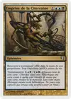 Product image for Emprise de la Citerraine
