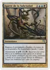 Product image for Clutch of the Undercity