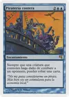 Product image for Coastal Piracy