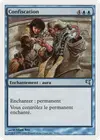Product image for Confiscation