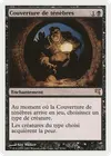 Product image for Couverture de ténèbres