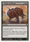 Product image for Crippling Fatigue