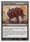 Product image for Crippling Fatigue