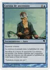 Product image for Crown of Ascension