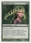 Product image for Crown of Vigor