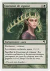 Product image for Couronne de vigueur