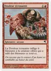 Product image for Douleur écrasante