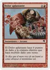 Product image for Crushing Pain