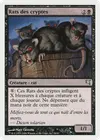 Product image for Rats des cryptes