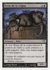 Product image for Crypt Rats