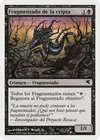 Product image for Crypt Sliver