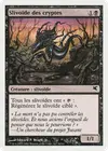 Product image for Slivoïde des cryptes