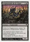 Product image for Crypt Sliver