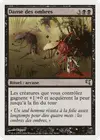 Product image for Danse des ombres