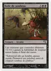Product image for Dance of Shadows
