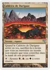 Product image for Caldeira de Darigaaz