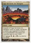 Product image for Darigaaz's Caldera
