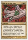 Product image for Charme de Darigaaz