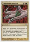 Product image for Darigaaz's Charm