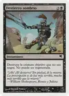Product image for Dark Banishing