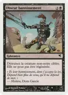 Product image for Obscur bannissement