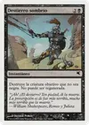 Product image for Dark Banishing