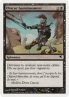 Product image for Obscur bannissement