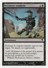 Product image for Dark Banishing
