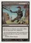 Product image for Obscur bannissement