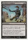 Product image for Dark Banishing