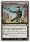 Product image for Obscur bannissement