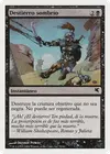 Product image for Dark Banishing