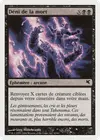Product image for Déni de la mort
