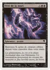 Product image for Déni de la mort