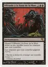 Product image for Offrande à la fosse de la Mort