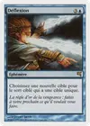 Product image for Déflexion