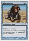 Product image for Déshydratation