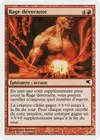 Product image for Rage dévorante