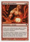 Product image for Devouring Rage