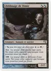 Product image for Ghildmage de Dimir