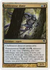 Product image for Infiltrateur dimir