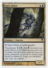 Product image for Dimir Infiltrator