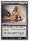 Product image for Dirge of Dread