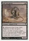 Product image for Sale rat-garou