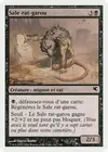 Product image for Sale rat-garou