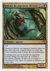 Product image for Spectre du jugement dernier