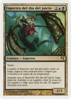 Product image for Doomsday Specter