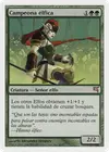 Product image for Elvish Champion