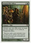 Product image for Elvish Vanguard